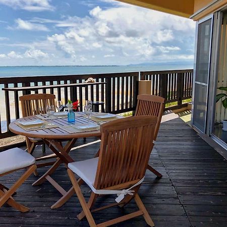Villa ポンツーン Ishigaki  Exterior foto